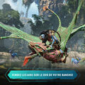 Avatar Frontiers Of Pandora | Occasion thumb 4